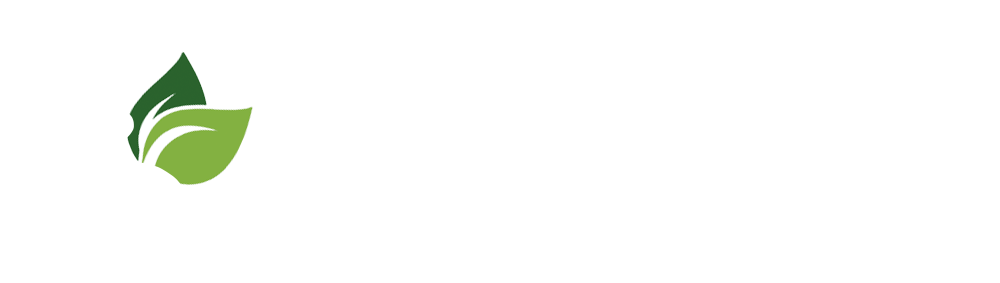 medittate Logo